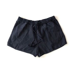 Calypso St. Barth shorts